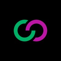 Brella logo - Similar company to Afi Corp