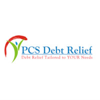 PCS Debt Relief logo - Similar company to Absolute Debt Relief