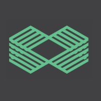 SECTRE Maritime Group logo - Similar company to Solaris Marine Ltd