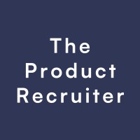 The Product Recruiter logo - Similar company to Myro