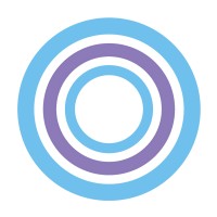 Elysian Studios logo - Similar company to Spin 360 - Products Photography With A Spin