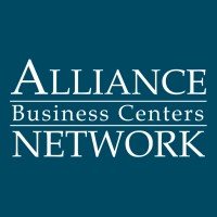 Alliance Business Centers Network logo - Similar company to Z Advisors