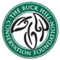 The Buck Hill Conservation Foundation logo - Similar company to Emdtec - Managed It Service Provider