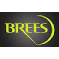 Brees Communications Inc. logo - Similar company to Riddochcommunications