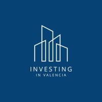 Investing in Valencia logo - Similar company to Fittar