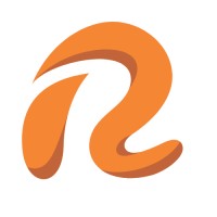 Rkpromote logo - Similar company to Webcloud Llc