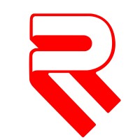 Rechtsanwaltskammer Wien logo - Similar company to Rechtsanwaltskammer Frankfurt Am Main