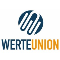 WerteUnion logo - Similar company to Deutscher Bkv Service