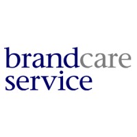 Brand Care Service | Agentur Für Operative Markenführung