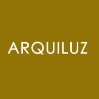 Arquiluz CR logo - Similar company to Cedelec Sas