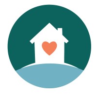 Momba Home Care logo - Similar company to Dfk Tech, Llc