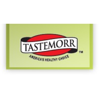 Tastemorr Snacks Inc. logo - Similar company to Basic Grain Products, Inc.