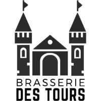 Brasserie des Tours logo - Similar company to Sasput B&B En Brasserie De Luxe
