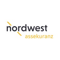 Assekuranz Nordwest Vermittlungs-Gmbh