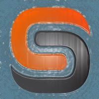 Stepping Stone Consultancy Services logo - Similar company to Imit Park Ltd.