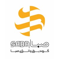 Saba Power and Energy Group logo - Similar company to Jana Shimi Co.
