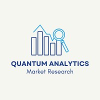 Quantum Analytics logo - Similar company to Insight Lens Ai