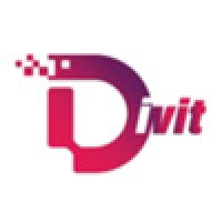 Divit Technologies, Inc. logo - Similar company to Aol Technologies Consult