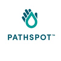 PathSpot logo - Similar company to Mavi - Onmyway™ Orders
