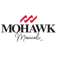 Mohawk Industries - Mexicali logo - Similar company to Modular Assembly Technology Mx