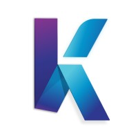 Kortobaa LLC logo - Similar company to Infinity Designs