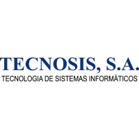 Tecnosis S.A. logo - Similar company to Tecnosis