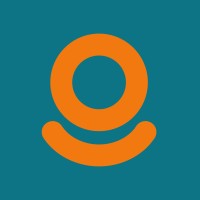 Sogras logo - Similar company to La Plataforma Art Gallery