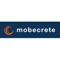 Mobecrete & Construction Pty Ltd logo - Similar company to Iq Construction