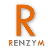 Renzym logo - Similar company to Intilop