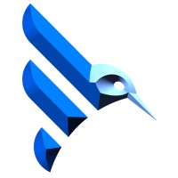 FLEDGE Innovation Labs