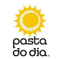 Pasta do Dia logo - Similar company to Alferpac