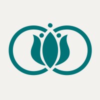 JUNA Académie logo - Similar company to Worksmarter