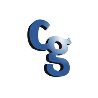 Camilleri Group of Companies logo - Similar company to Econetique