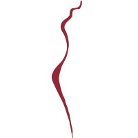 NewAngance logo - Similar company to Fondation Le Refuge
