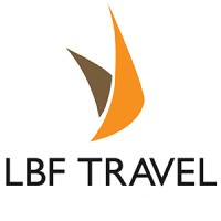 LBF Travel, Inc. logo - Similar company to Purplegrids Inc.