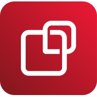 Schoonmaakjournaal logo - Similar company to Svs Opleidingen