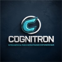 Cognitron Offshore logo - Similar company to Lêmure Consultoria L Recrutamento E Seleção