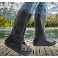 Yushan Huihua Waterproof Products Co.Ltd logo - Similar company to Savon Waterproof Coating
