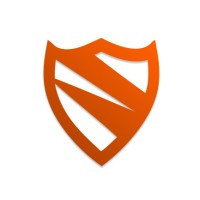 Blokada logo - Similar company to Eqomlite