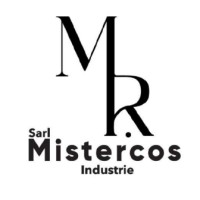 SARL MISTERCOS logo - Similar company to Cywork