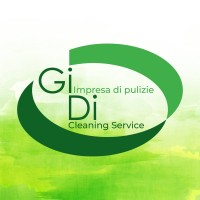 GIDI Cleaning Services | Pulizie e sanificazioni logo - Similar company to Ceylent