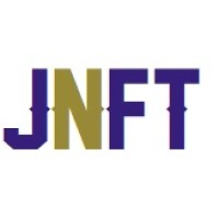 Jnft Business Consultancy Pte Ltd