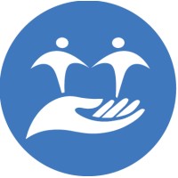 CareVirtue logo - Similar company to Ies Website Design & Development