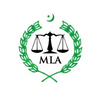 Muzaffar Law Associates logo - Similar company to Wegrow.Coworking