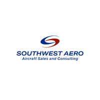 Southwest Aero logo - Similar company to Aviation Management Solutions