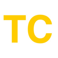 Tradecipher logo - Similar company to Cryptopragency - Leading Press Release Distribution Agency For Web3 & Blockchain Project