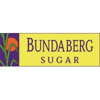 Bundaberg Sugar Ltd logo - Similar company to Bundaberg Brewed Drinks