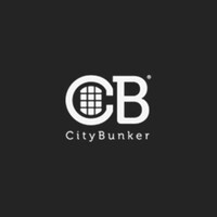CityBunker logo - Similar company to Fertibox