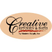 Creative Kitchen And Bath Of Wilson Nc