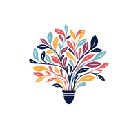 Brave New Things logo - Similar company to Function First Behavior Analytic Services, Llc